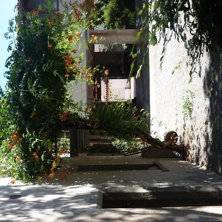 La Corte Del Noce Zanica Exterior photo